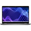 Dell 3FJX3 DELL LATITUDE 3340CORE_I5-1335U16GB (1DIMM)256GB SSNT1920X1080WLSW113C 54WHR13.3