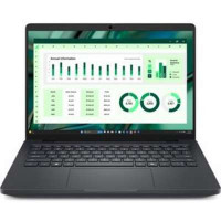 DELL NOTEBOOKS GTM9H PRO MAX 14 MC14250 ULTRA 7 265H 32GB 512GB 14IN W11P WLAN