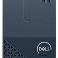 DELL NOTEBOOKS 34DXH DELL PRO 13 PLUS PB13250 ULTRA 5 235U 16GB 512GB 13INWIN11PRO