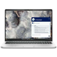 DELL NOTEBOOKS HFM2R DELL PRO 16 PLUS PB16250 ULTRA 5 235U 32GB 512GB 16INWIN11PRO