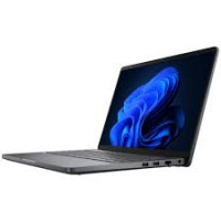 DELL NOTEBOOKS 50XXM DELL PRO 14 PC14250 CORE I5 120U 16GB 512GB 14IN WIN11PRO