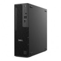 Dell 29D5F PRO MAX SLIM FCS1250 CORE ULTRA_5-24 516GB 512GB W11