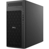 Dell XY56V PRO MAX TOWER T2 FCT2250 CORE ULTRA_7-26532GB (2DIMMS)512GB SSD