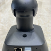 Panasonic AW-UE4KG 4K PTZ HDMI USB POE 111 DEG STREAMING COLOR BLACK