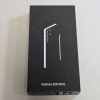 Samsung SM-S938UZSEXAA GALAXY S25 ULTRA 512GB (UNLOCKED) TITANIUM WHITESILVER