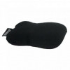 Allsop 29808 COMFORTBEAD WRIST REST (MOUSE)