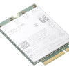 Lenovo 4XC1K20994 FIBOCOM L860 CAT16 4G WWAN C
