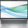HP A1LC6UT#ABA SMART BUY PROBOOK 440 G11 U7-155U 14IN 32GB 512GB W11 P64
