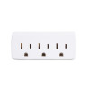 Cyber Power GT3W STRAIGHT OUTLET ADAPTER