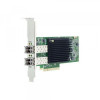 Broadcom Inc LPE35002-M2 FG,LPE35002-M2,GEN7,32GFC,PCIE,2P