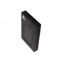 Apricorn AFL3-S8TB 8TB AEGIS FORTRESS L3 SSD USB 3.0 HW ENCRYPTED