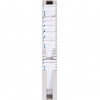 Pyramid Time 400-3 PYRAMID TIME 25 CAPACITY ADJUSTABLE