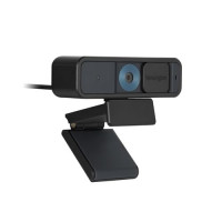 Kensington K81180WW WEBCAM STD 1080P RETAIL DFS