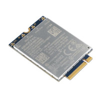 Lenovo 4XC1Q24437 NET_BO EM160R-GL CAT16 WWAN P16 P16S G3