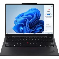 Lenovo 21LS0057US THINKPAD T14S G5 ULTRA 7 155U 14 W11P 32GB 1X512GB SSD