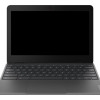 Lenovo 82W0000WUS 100E G4 MEDIATEKKOMPANIO520 11.6 1366 X 768 NONTOUCH CHROME OS
