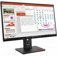 Lenovo 64A5MAT6US T27-40 D25270FT0 27 MONITOR-HDMI