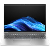 HP BD5L2UT#ABA SMART BUY ELITEBOOK 6 G1I 16 U7 265U 16 16GB/512 PC
