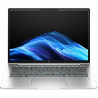 HP BM2B2UT#ABA SMART BUY PROBOOK 4 G1A 14 AI R7-250 14 16GB/512 PC