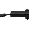 Realwear 127136 MINI LTE MODEM AND MOUNT NAVIGATOR500