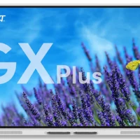 Smart GX175N-V4 SMART BOARD GX 75-V4 PLUS - EMBEDDED OS (GMS)