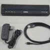 Brother PJ863-WK POCKETJET 8 MOBILE WORKFORCE KIT INCLUDES: PJ863 PRINTER, AC POWER SUPPLY, 3FT C
