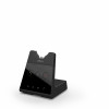 Jabra 14217-04 JABRA ENGAGE 65 SE BASE ACC. MONO / STEREO