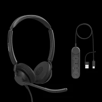 Jabra 5099-299-2169 JABRA ENGAGE 50 II LINK STEREO USB C/A MS