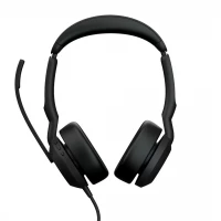 Jabra 25089-999-799 JABRA EVOLVE2 50 USB C/A MS STEREO
