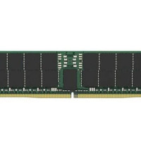 Kingston KSM48R40BD4-64HA 64GB 4800MT/S DDR5 ECC REG CL40 DIMM 2RX4 HYNIX A