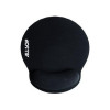 Allsop 30203 MEMORY FM MSPD W/ WR BLK