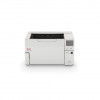 Kodak 8001711 S3060 COL SHTFEDSCAN 12X160 60PPM 600DPI