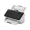 Kodak 8011918 KODAK E1030 GSA SCANNER - 30PPM
