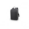Lenovo 4X40T84059 CASE BO 15.6 BP B210 BLACK COMM ROW