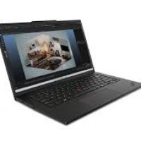 Lenovo 21G2001XUS THINKPAD P14S G5 ULTRA 9 185H WIN 11 PRO 64 32.0GB 1X512GB SSD