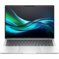 HP A6SY1UT#ABA SMART BUY ELITEBOOK 1040 G11 U7-165H 14 TS 32GB 512GB W11 PRO64