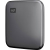 Viewsonic WDBAYN0010BBK-WESN WD ELEMENTS SE SSD 1TB BLACK 5X7 BLISTER