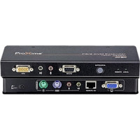 Aten CE350 P/S2 KVM EXTENDER W/ AUDIO