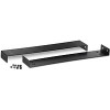 Trendnet ETH-F71 TL2-F7120 DUAL RACK MOUNT KIT