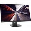 Lenovo 63EDMAR2US THINKVISION E24-30 23.8 IN 3-SIDE NEAREDGELESS FHD IPS PANEL