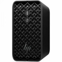 HP BN4F7UT#ABA SMART BUY Z2 MINI G1A RAIMP385 32GB/1TB PC