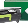 Lexmark 79L1HK0 LXK CX833,95X BLK RTN 47.7K CRTG