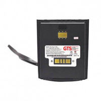 Global HMC55-LI(1.5X)-50 THE HMC55-LI(1.5X)-50 BATTERY IS A 50-PACK LIGHTWEIGHT, HIGH CAPACITY BATTERY FO