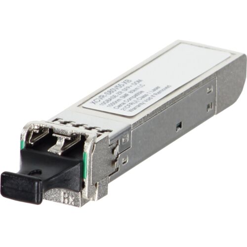 Lind Electronics CBLOP-F02854 CBL,2.1,96IN,90W DELLMINI-BONDI