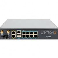 Lantronix 88-CAT4GLOBAL-ATT LM80/LM83X LTE CAT4 GLOBAL ATT INTERNAL MODEM FOR WITH EXTERNAL HIGH GAIN ANTENN