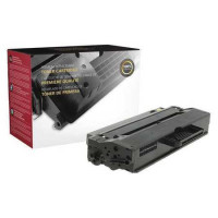 CIG 200631P CIG DELL B1260 TNR HY