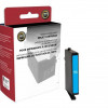 CIG 118084 CIG REMANUFACTURED HP 935XL INK CYAN