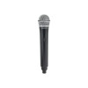 Samson SWXPD2HQ6 XPD2 HH USB Q6 SYSTEM