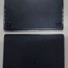 Onward INMB200719-BLK INCASE INMB200719-BLK - DOTS HARDSHELL CASE WITH MAKROLON FOR 14-INCH MACBOOK PR