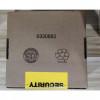 Xilinx A-U55C-P00G-PQ-G ALVEO U55C DATA CENTER ADAPTER
